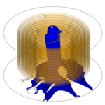 echangeur thermique
