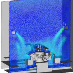 ventilation