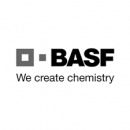 BASF-logo