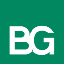 BG_logo