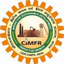 CIMFR logo