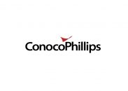 ConocoPhillips-logo