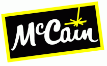 McCain_logo