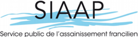 SIAAP_logo