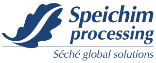 SPEICHIM_logo