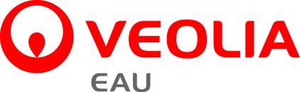 VEOLIA_EAU_logo