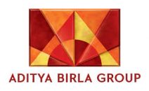 adityaBirla logo