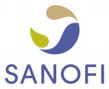 sanofi_logo