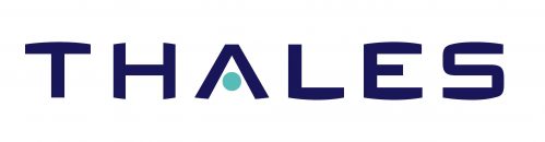 thales_logo