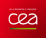 CEA_logo