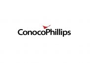 ConocoPhillips-logo