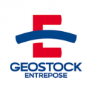Geostock_logo