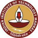 IIT_Madras_Logo.svg