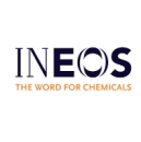 INEOS_logo