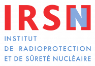 IRSN_logo