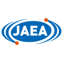 JAEA_logo