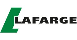 Lafarge_logo