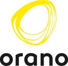 Orano_logo