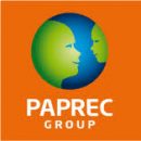 PAPREC_logo
