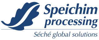 SPEICHIM_logo