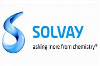 Solvay_logo