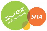 Suez_Environement_Sita_logo