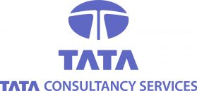 Tata Consultancy Services.(PRNewsFoto/Tata Consultancy Services)