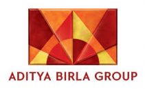 adityaBirla logo