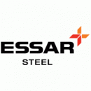 essar-steel logo