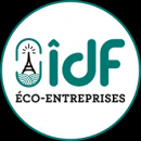 idf-eco