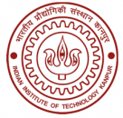 iitk