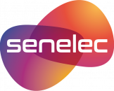 logo-senelec-hd1