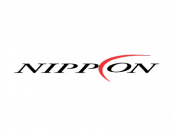 nippon-audiotronix logo