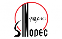 sinopec